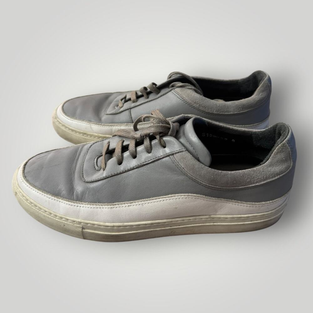 Public School Public Shoes New York sz 9